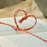 Общайтесь и радуйтесь