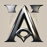 Ачивка | Интересные Новости