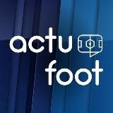 LIENS DES MATCHS ⛓️💥