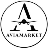 Aviamarket✈️