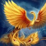 В. Вейд |Психокоррекция состояний