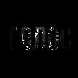 ГОЛОС МГБ 🇷🇺 / ZаНаших