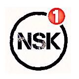 Это Новосибирск