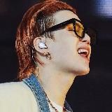 юнкилла пахан