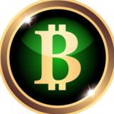 МИР Криптовалют | ICO 🏦