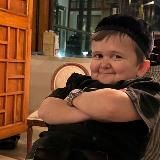 Хасбула Магомедов