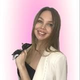 Александра Юрман УРОКИ, МК, КУРСЫ