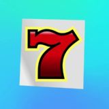 7 класс МШСО - Олимп (неофициальный чат)