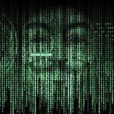 Ламповый Взломщик