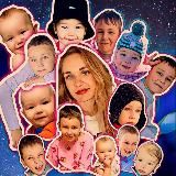 Подборки Детям от Мамы 👩🍼 (одежда, развивашки, игрушки, обувь, игры, настолки)