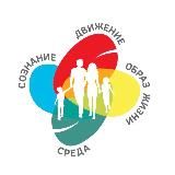 ЗдоровьеЭтоБлаго