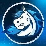 ReliveBet | Ставки на спорт