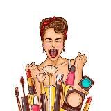 Москва Ищу модель | мастер