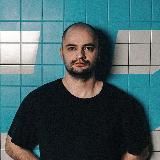 клиническая больница