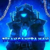 ПЕРЕХОДНИК