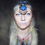 Мара Боронина - Online Канал