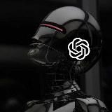 Алиса в стране ИИ