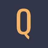 Paqmind - про Frontend / Web / React