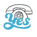 Английский от Сергея Смирнова