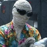 музикаи эрони