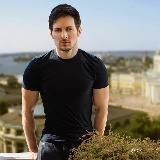 Бизнес ОНЛАЙН КЗ 🇰🇿