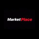 MarketPlace