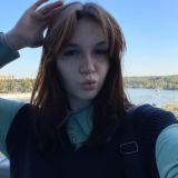 Леди Шерер🫦