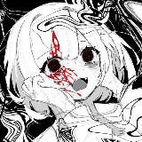 шизодискотека