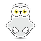 SPb Reliability Meetup