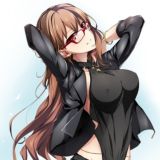 [CHAT] Steam Profile Design