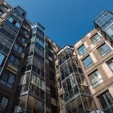 ЖК Весна. Новости 🗞️