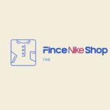 Fince Nike Shop