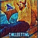 CHILLBETTING от Александра Терентьева