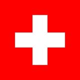 Switzerland RU