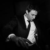 restaurant rocknrolla.