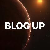 ✍🏼Дарья Линдт PROКОНТЕНТ