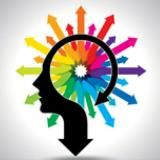 Безумно Но Интересно 🔥🔥🔥