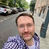 Коллективное действие