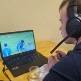 Записки Назаренко