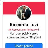 comitato civico cesena - contiamoCi canale di informazione in collaborazione con avvocato luzi riccardo