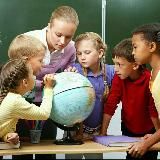 Rus.lit. 📘📗📕📒📕📗📎🖇🖊🖋