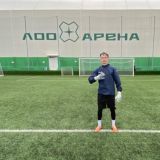 Комментируем с FutureGK