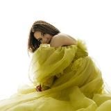 Lola Yuldasheva 𝅘𝅥𝅮