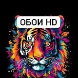 Приложения, Игры на андроид