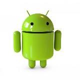 Приложения, Игры на андроид