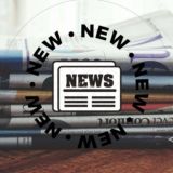 🏴☠️ ЗАДНИЙ РЯД 21+ 🙊