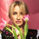 Juljuli печатает…