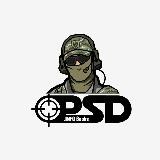 PSDinfo_Books