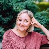 Маргарита Гусман