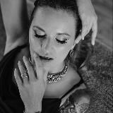 АЛЁНА КУХАРЕНКО